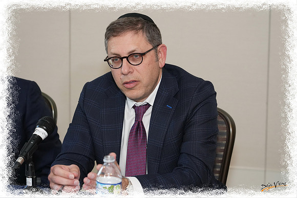 CRCConference SP07