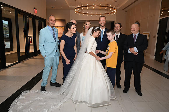 DavidWedding-C095