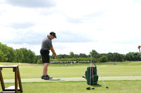 PNCGolfWestmoreland-D019