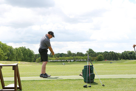 PNCGolfWestmoreland-D019