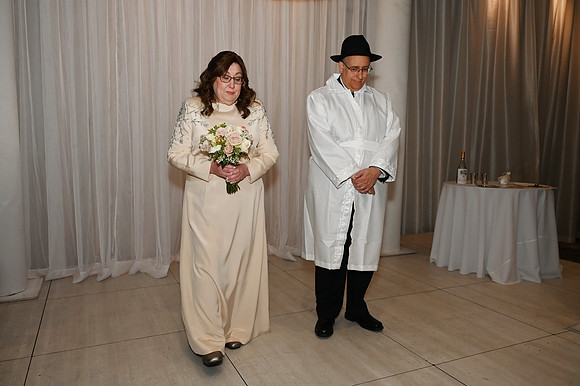 LipmanWedding-E047