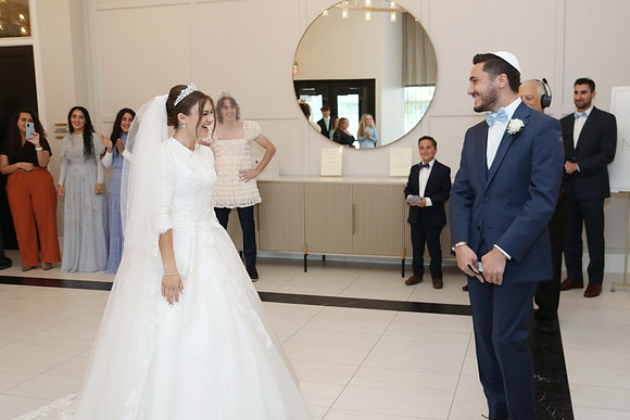 DavidWedding-C052