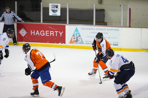 RCCSHockey-F071