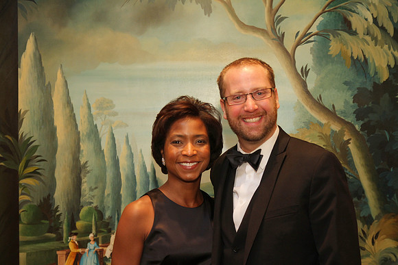 UrbanLeague53rd-B20