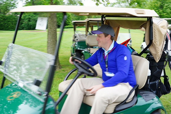 HillelTorahGolf2019-A047