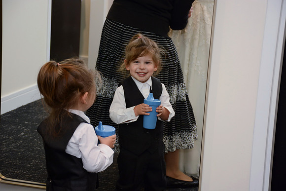 ShkolnikovWedding-B32