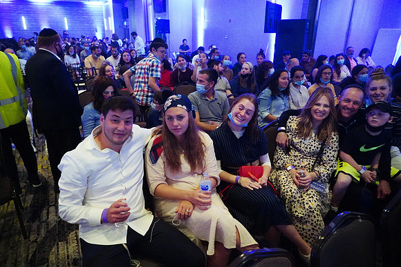 IshayRiboConcert-A28