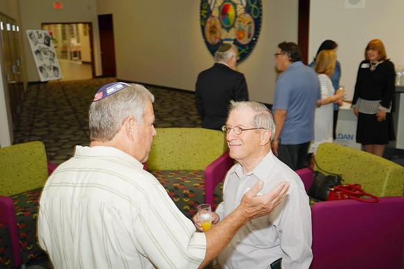 ICJA1968Reunion-B17