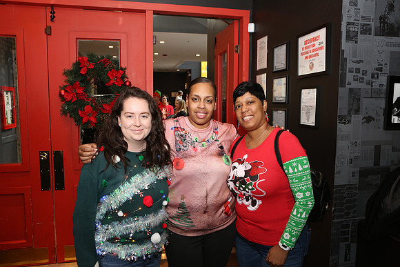 ChooseChicagoHoliday2018-B009