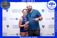 ImermanMarathon2021-B016