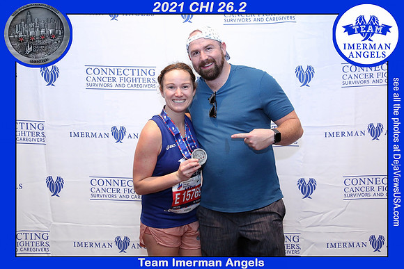 ImermanMarathon2021-B016