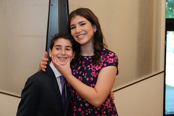 JackBarMitzvah-B054