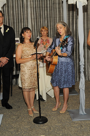 WeissWedding-C049