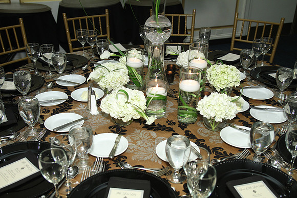 KramersHappy2015Party-A07