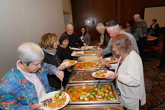 BethElPreHolidayDinner-B21