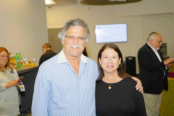 ICJA1968Reunion-B21