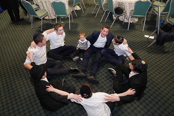 DovBarMitzvah-B129
