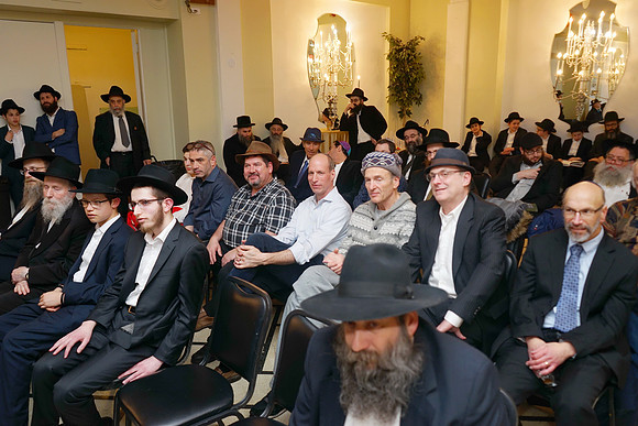 ShlomoBarM-C30