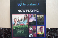 JerusalemU-A01