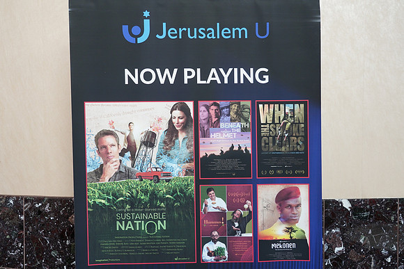 JerusalemU-A01