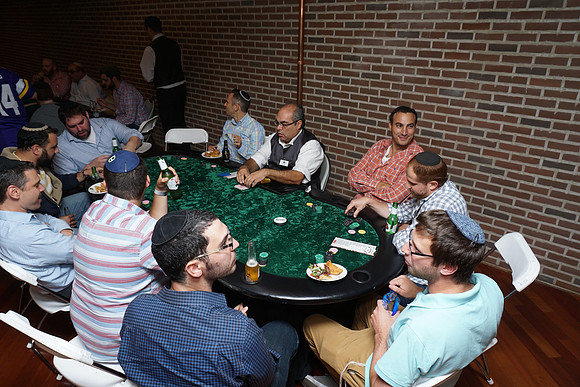 AMITPokerTournament-A35