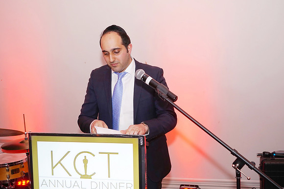 KCTAmramis-B43