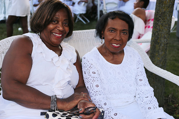DrellaTommyWhiteParty-C073