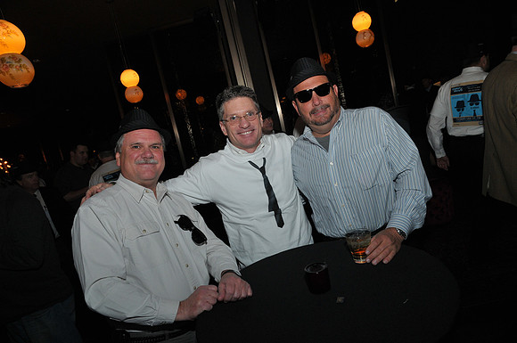 DaikinAHR2012Party-B071