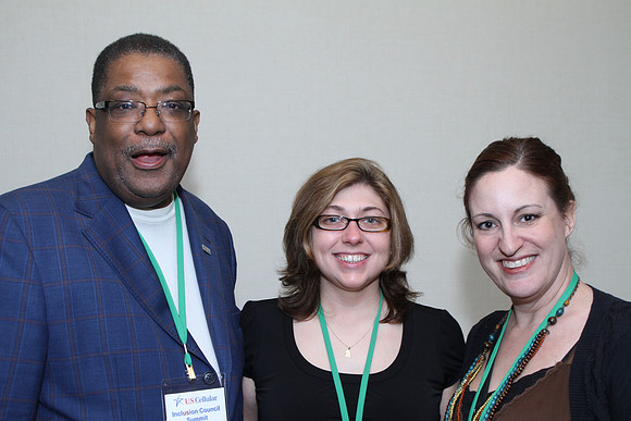 USCellularSummit2011-A021