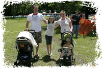 Jewishfest08 Sp07