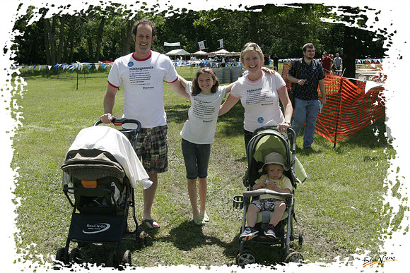 Jewishfest08 Sp07