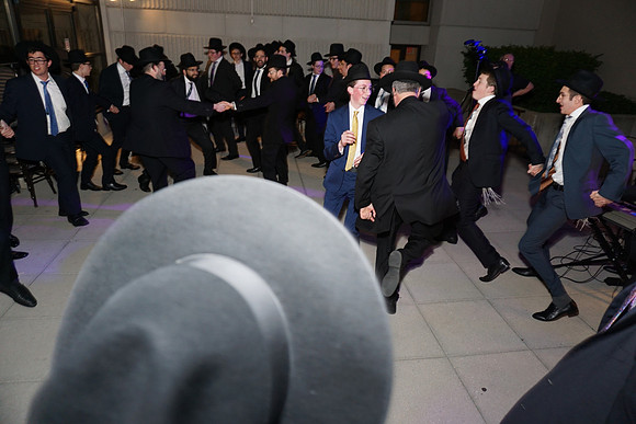 MeorHatorahBanquet-D096