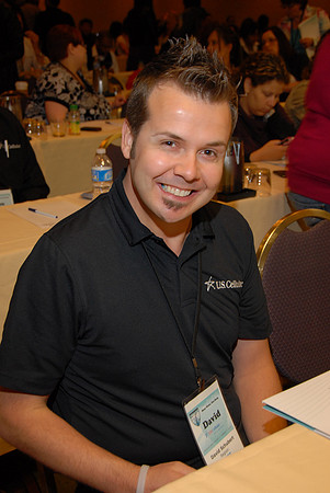 USCellular2010Summit-B073