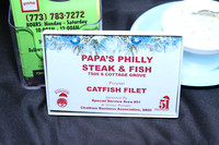 CBAHolidayParty-A18