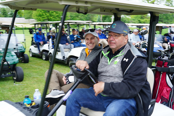 HillelTorahGolf2019-A044