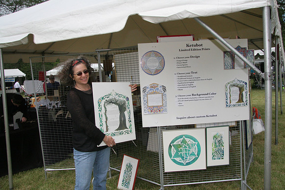 JewishFest-A-IMG_6891