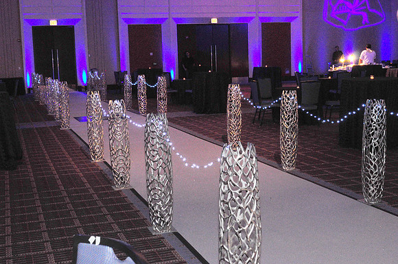PLMAOpening2015-A24