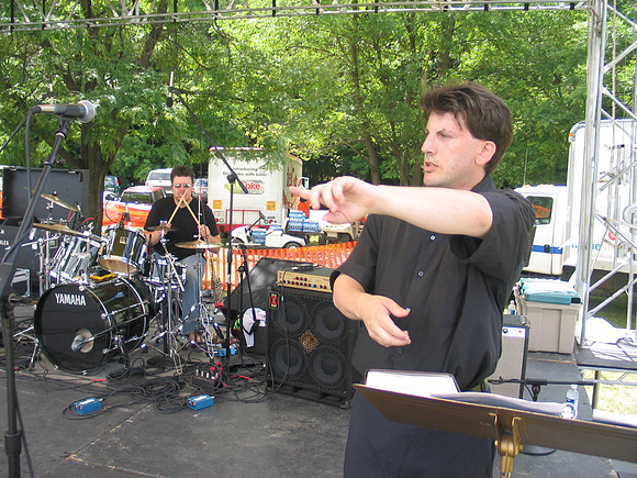 Jewish Festival-2004-A057