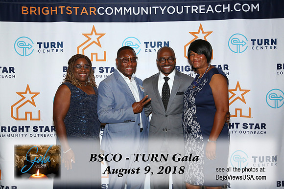 BSCOGala2018-I43
