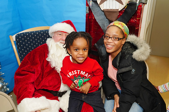 RotarySantaEasterSeals-A40