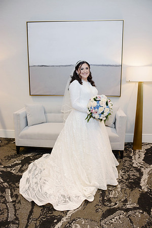 BaralWedding-B061