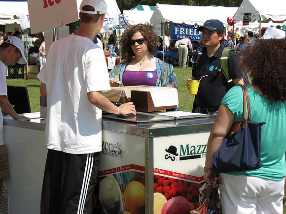 ChicagoJewishFestival2012-A046