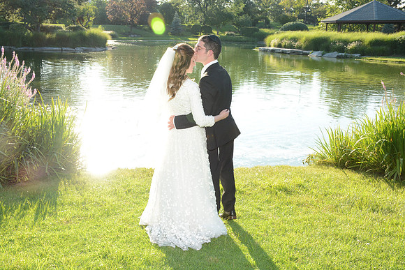 FrankWedding-B073