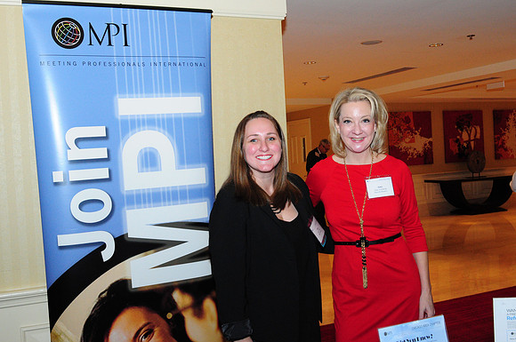 MPISigLuncheon-B20