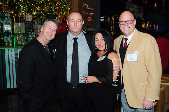 FayFinancialHParty-B044