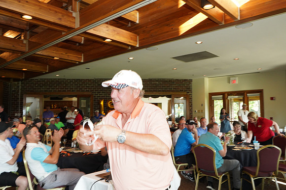 15thAnnualCRGolfClassic-A90