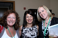 USCellularSummit2011-A007
