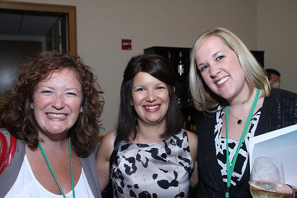 USCellularSummit2011-A007