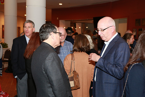 IsraelFilmFestOpeningNight-B60