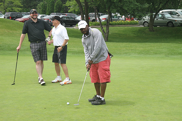 MPIGolf20th-B44